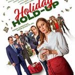 Holiday-Hold-Up-2024-Film-Online-Subtitrat-in-Romana