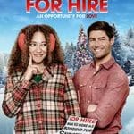 Holiday-for-Hire-2024-Film-Online-Subtitrat-in-Romana