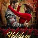 Holidays-at-the-Ranch-2023-Film-Online-Subtitrat-in-Romana
