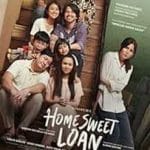 Home-Sweet-Loan-2024-Film-Online-Subtitrat-in-Romana