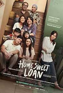 Home Sweet Loan 2024 Film Online Subtitrat in Romana online subtitrat in romana