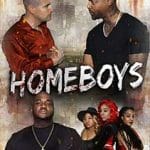 Homeboys-2023-Film-Online-Subtitrat-in-Romana