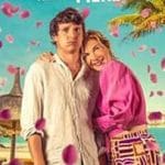 Honeymoon-Crasher-2025-Film-Online-Subtitrat-in-Romana
