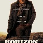 Horizon-An-American-Saga-Chapter-1-2024-Film-Online-Subtitrat-in-Romana
