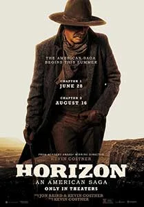 Horizon An American Saga Chapter 1 2024 Film Online Subtitrat in Romana online subtitrat in romana