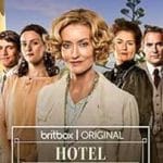 Hotel-Portofino-2024-Sezonul-3-Online-Subtitrat-in-Romana