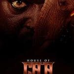 House-of-Gaa-2024-Film-Online-Subtitrat-in-Romana