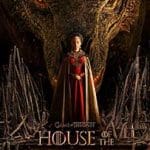 House-of-the-Dragon-2022-Serial-Online-Subtitrat-in-Romana