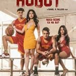 Hugot-2023-Film-Online-Subtitrat-in-Romana