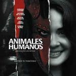 Human-Animals-Animales-Humanos-2020-Film-Online-Subtitrat-in-Romana