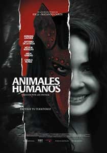 Human Animals Animales Humanos 2020 Film Online Subtitrat in Romana online subtitrat in romana