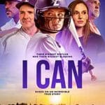 I-Can-2023-Film-Online-Subtitrat-in-Romana