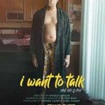 I-Want-to-Talk-2024-Film-Online-Subtitrat-in-Romana