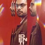 Identity-2025-Film-Online-Subtitrat-in-Romana