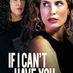 If-I-Cant-Have-You-2023-Film-Online-Subtitrat-in-Romana