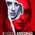 If-I-Go-Missing-2024-Film-Online-Subtitrat-in-Romana