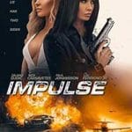 Impulse-2024-Film-Online-Subtitrat-in-Romana