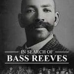 In-Search-of-Bass-Reeves-2024-Film-Online-Subtitrat-in-Romana