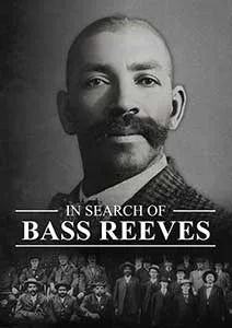 In Search of Bass Reeves 2024 Film Online Subtitrat in Romana online subtitrat in romana