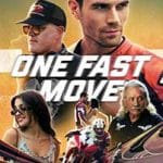 In-viteza-One-Fast-Move-2024-Film-Online-Subtitrat-in-Romana
