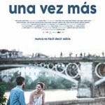 Inca-o-data-Once-Again-2019-Film-Online-Subtitrat-in-Romana