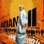 Indian-2-2024-Film-Indian-Online-Subtitrat-in-Romana
