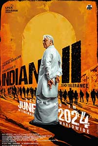 Indian 2 2024 Film Indian Online Subtitrat in Romana online subtitrat in romana