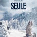 Inregistrarea-Silvercloud-Let-Her-Kill-You-2023-Film-Online-Subtitrat-in-Romana