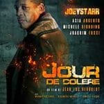 Interstate-2024-Film-Online-Subtitrat-in-Romana