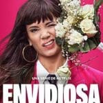 Invidioasa-Envious-2024-Serial-Online-Subtitrat-in-Romana