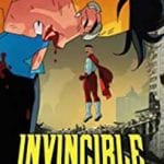 Invincible-2021-Serial-Animat-Online-Subtitrat-in-Romana