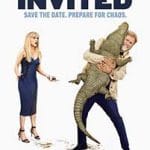 Invitatie-cordiala-Youre-Cordially-Invited-2025-Film-Online-Subtitrat