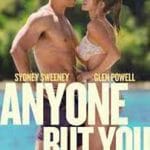 Iubesc-sa-te-urasc-Anyone-But-You-2023-Film-Online-Subtitrat-in-Romana