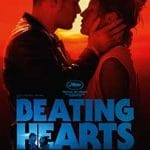 Iubire-fara-limite-Beating-Hearts-2024-Film-Online-Subtitrat-in-Romana