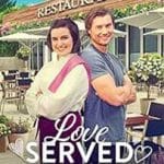 Iubire-la-pachet-Love-Served-Here-2022-Film-Online-Subtitrat-in-Romana