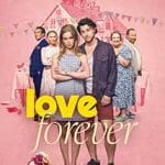Iubire-pe-vecie-Love-Forever-2025-Film-Online-Subtitrat-in-Romana