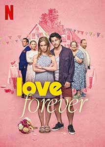 Iubire pe vecie Love Forever 2025 Film Online Subtitrat in Romana online subtitrat in romana