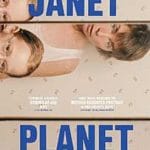Janet-Planet-2023-Film-Online-Subtitrat-in-Romana