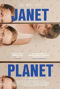 Janet Planet 2023 Film Online Subtitrat in Romana online subtitrat in romana