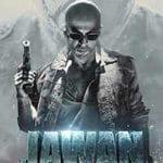 Jawan-2023-Film-Indian-Online-Subtitrat-in-Romana