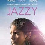 Jazzy-2024-Film-Online-Subtitrat-in-Romana