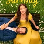 Junebug-2024-Film-Online-Subtitrat-in-Romana