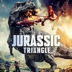 Jurassic-Triangle-2024-Film-Online-Subtitrat-in-Romana
