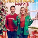 Just-Like-a-Christmas-Movie-2023-Film-Online-Subtitrat-in-Romana