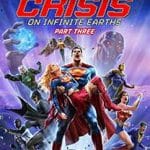 Justice-League-Crisis-on-Infinite-Earths-Part-Three-2024-Film-Online-Subtitrat