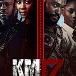 KM17-2024-Film-Online-Subtitrat-in-Romana