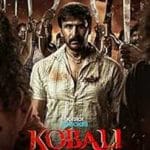 KOBALI-2025-Serial-Indian-Online-Subtitrat-in-Romana