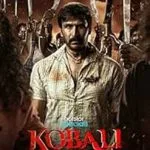 KOBALI-2025-Serial-Indian-Online-Subtitrat-in-Romana