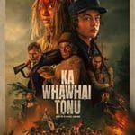 Ka-Whawhai-Tonu-2024-Film-Online-Subtitrat-in-Romana