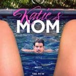 Katie’s Mom (2023) Katies-Mom-2023-Film-Online-Subtitrat-in-Romana